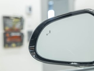 2020 Hyundai Santa Fe in St-Jérôme, Quebec - 38 - w320h240px