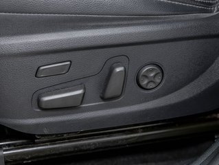 2020 Hyundai Santa Fe in St-Jérôme, Quebec - 26 - w320h240px