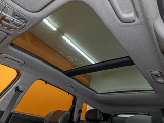 2020 Hyundai Santa Fe in St-Jérôme, Quebec - 4 - w320h240px