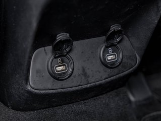 2020 Hyundai Santa Fe in St-Jérôme, Quebec - 32 - w320h240px