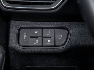 2020 Hyundai Santa Fe in St-Jérôme, Quebec - 24 - w320h240px
