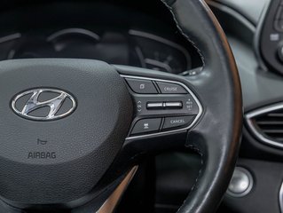 2020 Hyundai Santa Fe in St-Jérôme, Quebec - 16 - w320h240px