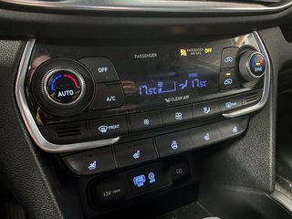 2020 Hyundai Santa Fe in St-Jérôme, Quebec - 13 - w320h240px