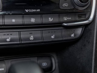 2020 Hyundai Santa Fe in St-Jérôme, Quebec - 22 - w320h240px
