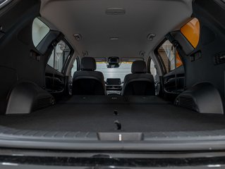 Hyundai Santa Fe  2021 à St-Jérôme, Québec - 38 - w320h240px