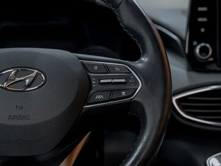 2021 Hyundai Santa Fe in St-Jérôme, Quebec - 15 - w320h240px