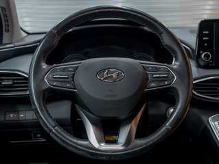 Hyundai Santa Fe  2021 à St-Jérôme, Québec - 12 - w320h240px