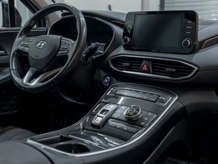 2021 Hyundai Santa Fe in St-Jérôme, Quebec - 34 - w320h240px