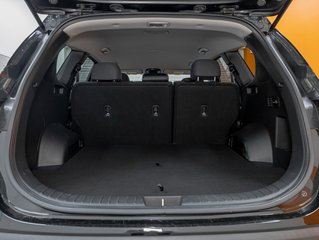 2021 Hyundai Santa Fe in St-Jérôme, Quebec - 37 - w320h240px