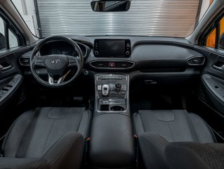 2021 Hyundai Santa Fe in St-Jérôme, Quebec - 11 - w320h240px