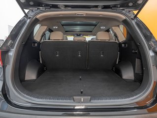 Hyundai Santa Fe  2021 à St-Jérôme, Québec - 31 - w320h240px