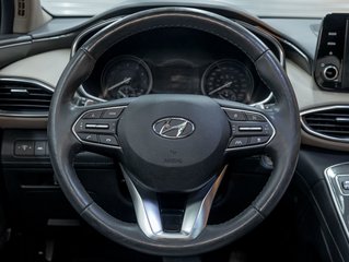 2021 Hyundai Santa Fe in St-Jérôme, Quebec - 12 - w320h240px