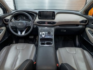 2021 Hyundai Santa Fe in St-Jérôme, Quebec - 11 - w320h240px