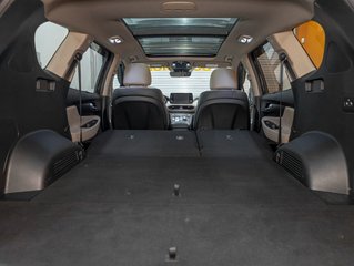 Hyundai Santa Fe  2021 à St-Jérôme, Québec - 32 - w320h240px