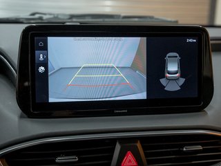 2023 Hyundai Santa Fe in St-Jérôme, Quebec - 18 - w320h240px