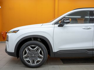 2023 Hyundai Santa Fe in St-Jérôme, Quebec - 35 - w320h240px