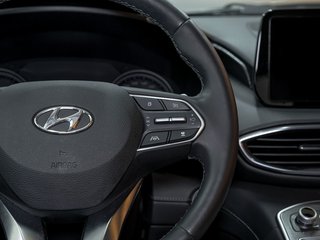 2023 Hyundai Santa Fe in St-Jérôme, Quebec - 15 - w320h240px