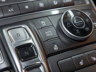 2023 Hyundai Santa Fe in St-Jérôme, Quebec - 21 - w320h240px