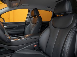 2023 Hyundai Santa Fe in St-Jérôme, Quebec - 10 - w320h240px