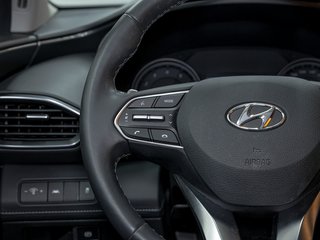 2023 Hyundai Santa Fe in St-Jérôme, Quebec - 14 - w320h240px