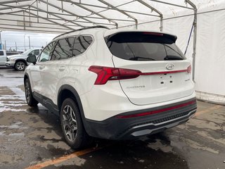 2023 Hyundai Santa Fe in St-Jérôme, Quebec - 6 - w320h240px