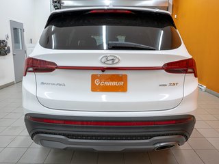2023 Hyundai Santa Fe in St-Jérôme, Quebec - 6 - w320h240px