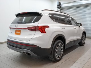 2023 Hyundai Santa Fe in St-Jérôme, Quebec - 8 - w320h240px