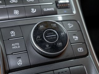 2023 Hyundai Santa Fe in St-Jérôme, Quebec - 22 - w320h240px