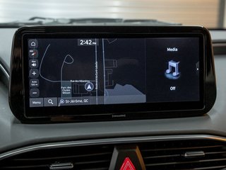 2023 Hyundai Santa Fe in St-Jérôme, Quebec - 16 - w320h240px