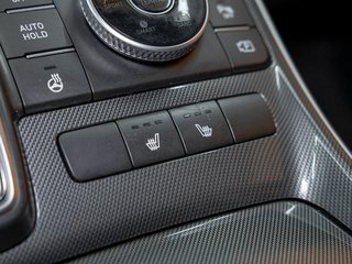 2023 Hyundai Santa Fe in St-Jérôme, Quebec - 23 - w320h240px