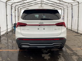 2023 Hyundai Santa Fe in St-Jérôme, Quebec - 8 - w320h240px