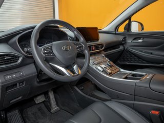 2023 Hyundai Santa Fe in St-Jérôme, Quebec - 2 - w320h240px