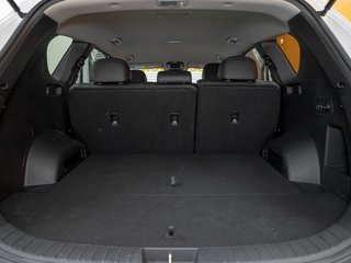 2023 Hyundai Santa Fe in St-Jérôme, Quebec - 32 - w320h240px