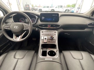 2023 Hyundai Santa Fe in St-Jérôme, Quebec - 12 - w320h240px