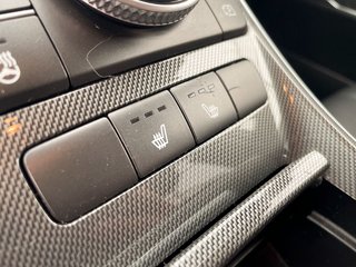 2023 Hyundai Santa Fe in St-Jérôme, Quebec - 13 - w320h240px