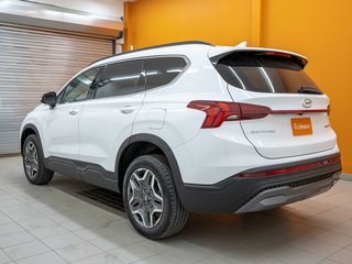 2023 Hyundai Santa Fe in St-Jérôme, Quebec - 5 - w320h240px