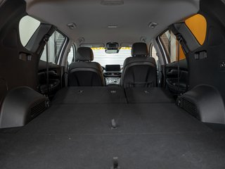 2023 Hyundai Santa Fe in St-Jérôme, Quebec - 33 - w320h240px