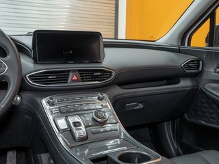 2023 Hyundai Santa Fe in St-Jérôme, Quebec - 20 - w320h240px