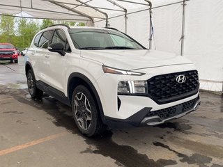 2023 Hyundai Santa Fe in St-Jérôme, Quebec - 10 - w320h240px