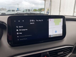 2023 Hyundai Santa Fe in St-Jérôme, Quebec - 3 - w320h240px