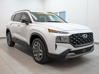 2023 Hyundai Santa Fe in St-Jérôme, Quebec - 9 - w320h240px