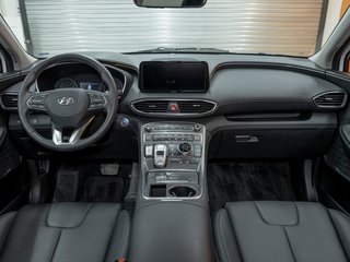 2023 Hyundai Santa Fe in St-Jérôme, Quebec - 11 - w320h240px