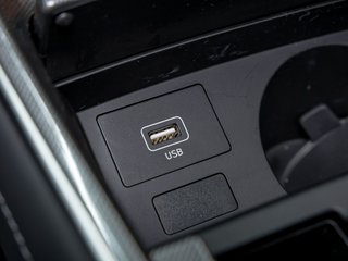 2023 Hyundai Santa Fe in St-Jérôme, Quebec - 25 - w320h240px