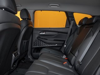 2023 Hyundai Santa Fe in St-Jérôme, Quebec - 30 - w320h240px