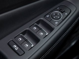 2023 Hyundai Santa Fe in St-Jérôme, Quebec - 27 - w320h240px