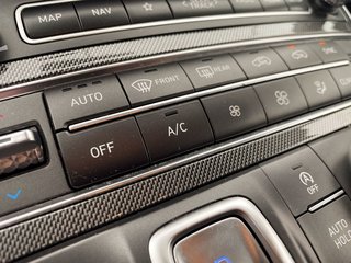 2023 Hyundai Santa Fe in St-Jérôme, Quebec - 17 - w320h240px