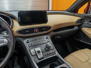 2023 Hyundai Santa Fe in St-Jérôme, Quebec - 21 - w320h240px