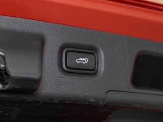 2023 Hyundai Santa Fe in St-Jérôme, Quebec - 37 - w320h240px