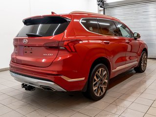 2023 Hyundai Santa Fe in St-Jérôme, Quebec - 9 - w320h240px