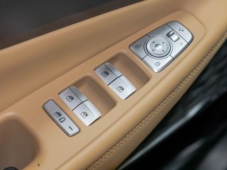 2023 Hyundai Santa Fe in St-Jérôme, Quebec - 28 - w320h240px